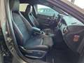 Mercedes-Benz A 200 Classe A - W176 d Premium my16 Grigio - thumbnail 11