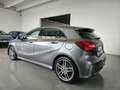 Mercedes-Benz A 200 Classe A - W176 d Premium my16 Grigio - thumbnail 4