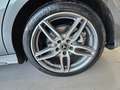Mercedes-Benz A 200 Classe A - W176 d Premium my16 Grigio - thumbnail 15