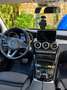 Mercedes-Benz GLC 250 GLC 250d 4Matic Aut. Blanco - thumbnail 7