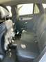 Mercedes-Benz GLC 250 GLC 250d 4Matic Aut. Blanco - thumbnail 8