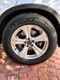 Mercedes-Benz GLC 250 GLC 250d 4Matic Aut. Blanco - thumbnail 5