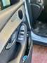 Mercedes-Benz GLC 250 GLC 250d 4Matic Aut. Blanco - thumbnail 4