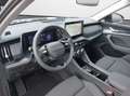Skoda Kodiaq 2.0 TDI DSG 4x4 Selection 7-Sitzer Negru - thumbnail 7