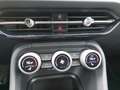 Skoda Kodiaq 2.0 TDI DSG 4x4 Selection 7-Sitzer Negru - thumbnail 17