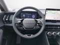 Skoda Kodiaq 2.0 TDI DSG 4x4 Selection 7-Sitzer Negru - thumbnail 9