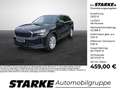 Skoda Kodiaq 2.0 TDI DSG 4x4 Selection 7-Sitzer Negru - thumbnail 1