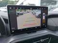Skoda Kodiaq 2.0 TDI DSG 4x4 Selection 7-Sitzer Negru - thumbnail 16