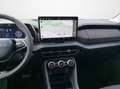 Skoda Kodiaq 2.0 TDI DSG 4x4 Selection 7-Sitzer Negru - thumbnail 10