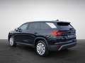 Skoda Kodiaq 2.0 TDI DSG 4x4 Selection 7-Sitzer Negru - thumbnail 4