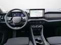 Skoda Kodiaq 2.0 TDI DSG 4x4 Selection 7-Sitzer Negru - thumbnail 8