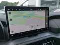 Skoda Kodiaq 2.0 TDI DSG 4x4 Selection 7-Sitzer Negru - thumbnail 15