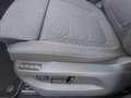 Skoda Kodiaq 2.0 TDI DSG 4x4 Selection 7-Sitzer Negru - thumbnail 14