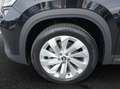 Skoda Kodiaq 2.0 TDI DSG 4x4 Selection 7-Sitzer Negru - thumbnail 5
