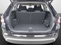 Skoda Kodiaq 2.0 TDI DSG 4x4 Selection 7-Sitzer Negru - thumbnail 12