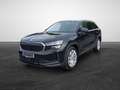 Skoda Kodiaq 2.0 TDI DSG 4x4 Selection 7-Sitzer Negru - thumbnail 3