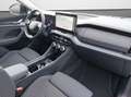 Skoda Kodiaq 2.0 TDI DSG 4x4 Selection 7-Sitzer Negru - thumbnail 13