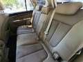 Hyundai SANTA FE 2.2CRDi Style 5pl. Mauve - thumbnail 25