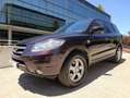 Hyundai SANTA FE 2.2CRDi Style 5pl. Mauve - thumbnail 3