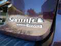 Hyundai SANTA FE 2.2CRDi Style 5pl. Mauve - thumbnail 34