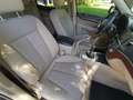 Hyundai SANTA FE 2.2CRDi Style 5pl. Mauve - thumbnail 22