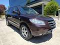 Hyundai SANTA FE 2.2CRDi Style 5pl. Mauve - thumbnail 7