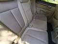 Hyundai SANTA FE 2.2CRDi Style 5pl. Mauve - thumbnail 24