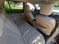 Hyundai SANTA FE 2.2CRDi Style 5pl. Mauve - thumbnail 23