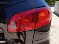 Hyundai SANTA FE 2.2CRDi Style 5pl. Mauve - thumbnail 36