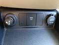 Hyundai SANTA FE 2.2CRDi Style 5pl. Mauve - thumbnail 37