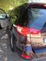 Hyundai SANTA FE 2.2CRDi Style 5pl. Mauve - thumbnail 33