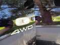 Hyundai SANTA FE 2.2CRDi Style 5pl. Mauve - thumbnail 32