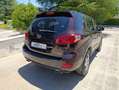 Hyundai SANTA FE 2.2CRDi Style 5pl. Mauve - thumbnail 9