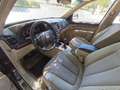 Hyundai SANTA FE 2.2CRDi Style 5pl. Mauve - thumbnail 18