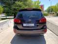 Hyundai SANTA FE 2.2CRDi Style 5pl. Mauve - thumbnail 16