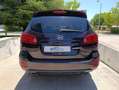 Hyundai SANTA FE 2.2CRDi Style 5pl. Mauve - thumbnail 10
