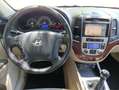Hyundai SANTA FE 2.2CRDi Style 5pl. Mauve - thumbnail 27