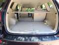 Hyundai SANTA FE 2.2CRDi Style 5pl. Mauve - thumbnail 29