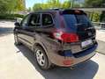 Hyundai SANTA FE 2.2CRDi Style 5pl. Mauve - thumbnail 12