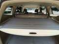 Hyundai SANTA FE 2.2CRDi Style 5pl. Mauve - thumbnail 15