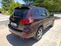 Hyundai SANTA FE 2.2CRDi Style 5pl. Mauve - thumbnail 8