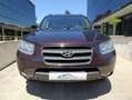 Hyundai SANTA FE 2.2CRDi Style 5pl. Mauve - thumbnail 6