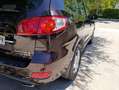 Hyundai SANTA FE 2.2CRDi Style 5pl. Mauve - thumbnail 35