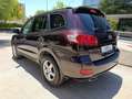 Hyundai SANTA FE 2.2CRDi Style 5pl. Mauve - thumbnail 13