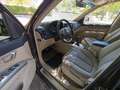 Hyundai SANTA FE 2.2CRDi Style 5pl. Mauve - thumbnail 19