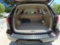 Hyundai SANTA FE 2.2CRDi Style 5pl. Mauve - thumbnail 14