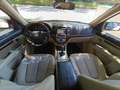Hyundai SANTA FE 2.2CRDi Style 5pl. Mauve - thumbnail 26