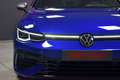Volkswagen Golf R 2.0 TSI 320 DSG7 BLEU LAPIZ Bleu - thumbnail 2
