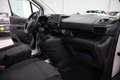 Opel Combo Cargo 1.5 Diesel 100CV S&S PC 1000kg Edition Blanc - thumbnail 10