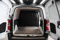 Opel Combo Cargo 1.5 Diesel 100CV S&S PC 1000kg Edition Blanc - thumbnail 7